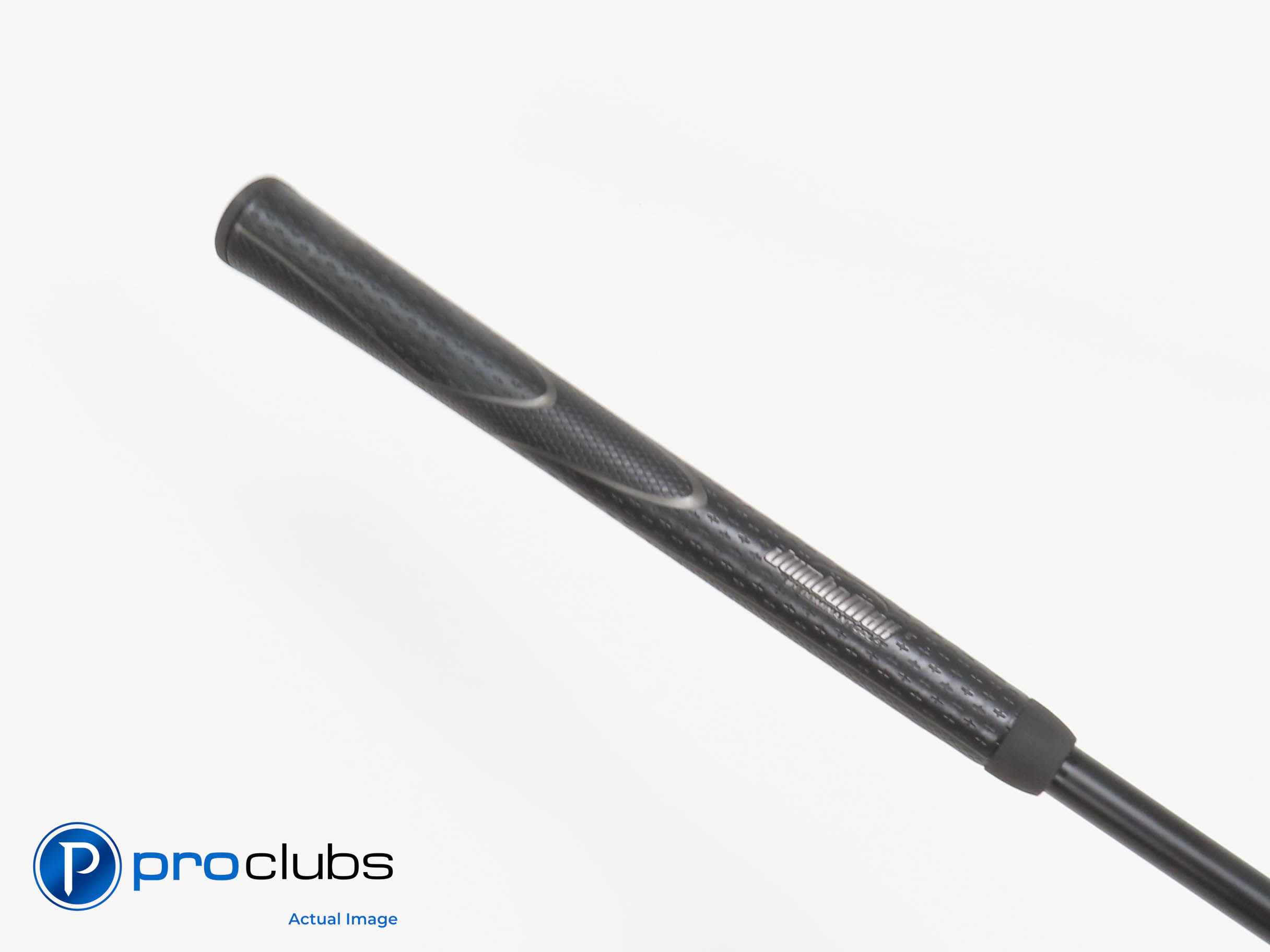 4番ユーティリティ 22° ATMO'S Fujikura S-FLEX 4番ユーティリティ 22° ATMO'S Fujikura S-FLEX - メルカリ